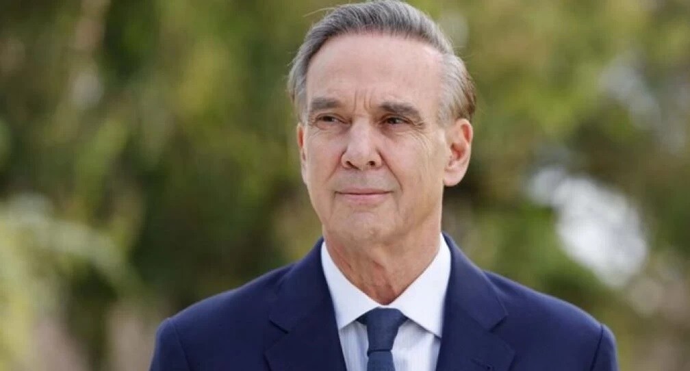 Диалогисты ужесточат свою позицию против правительства после принятия закона о базах