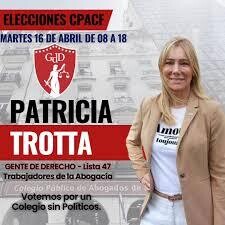 Интервью с доктором в программе Contracara