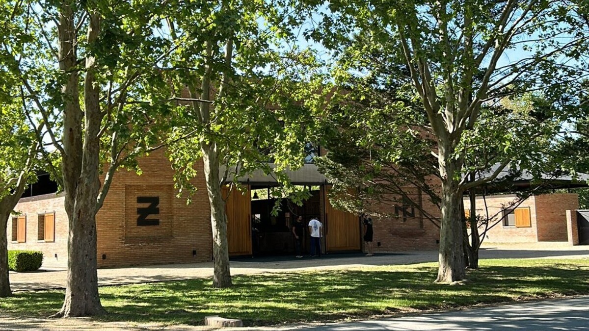 Турнир по поло в Аргентине закрыли за нарушения безопасности