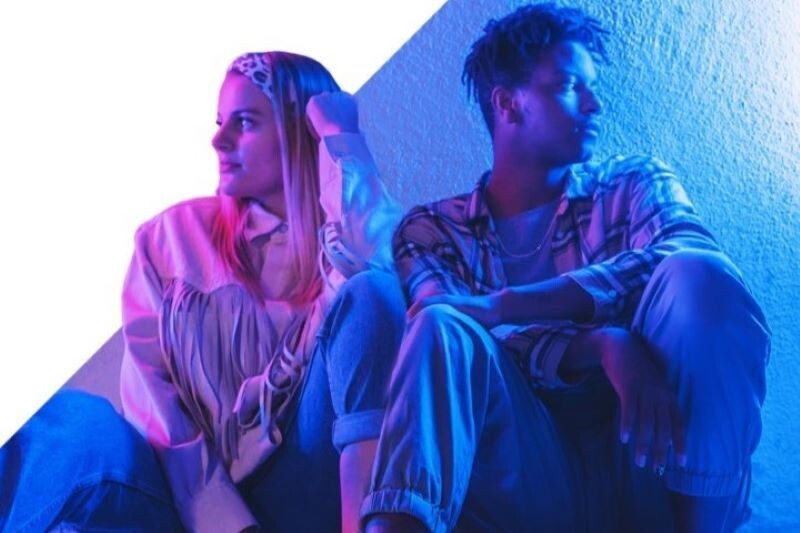 Estudio de Ipsos 2026 revela percepciones divididas sobre la igualdad de género