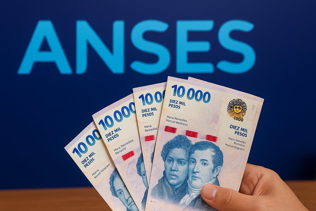 ANSES Confirms November Payment Schedule