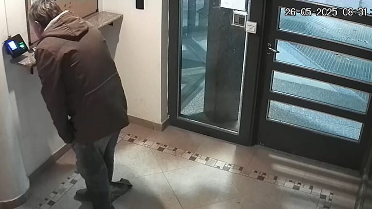 Правительство Неукена уволило сына экс-губернатора за систематические прогулы