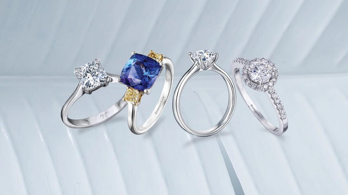 Рынок драгоценных металлов Аргентины: рекорды и коррекция