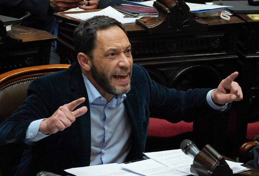 Комиссия по Libra призвала оценить возможное злоупотребление властью со стороны Милеи