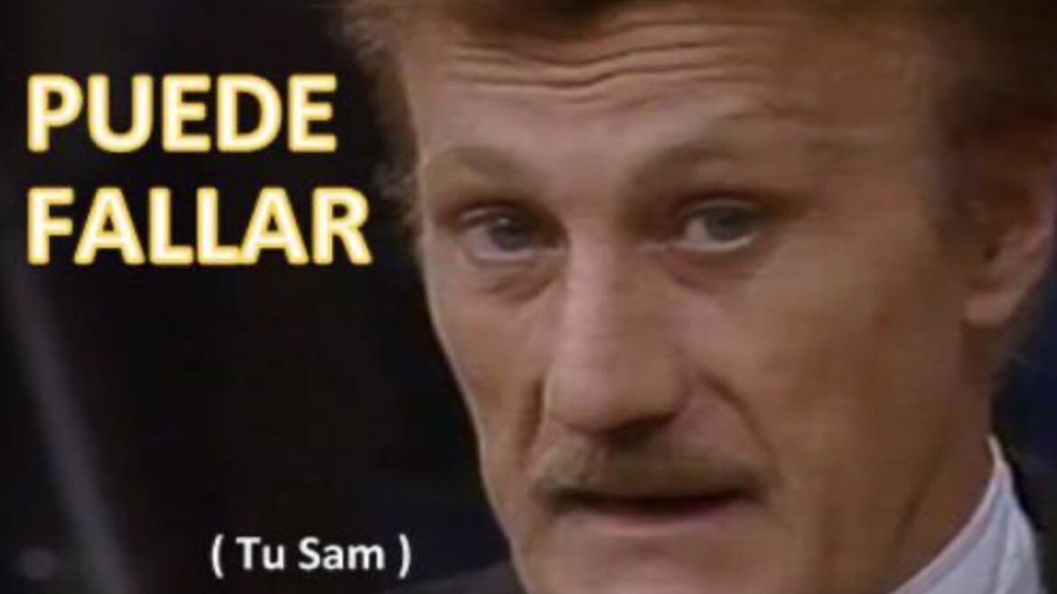 Argentina's Secret Plan: Protecting Tapia and Isolating Toviggino