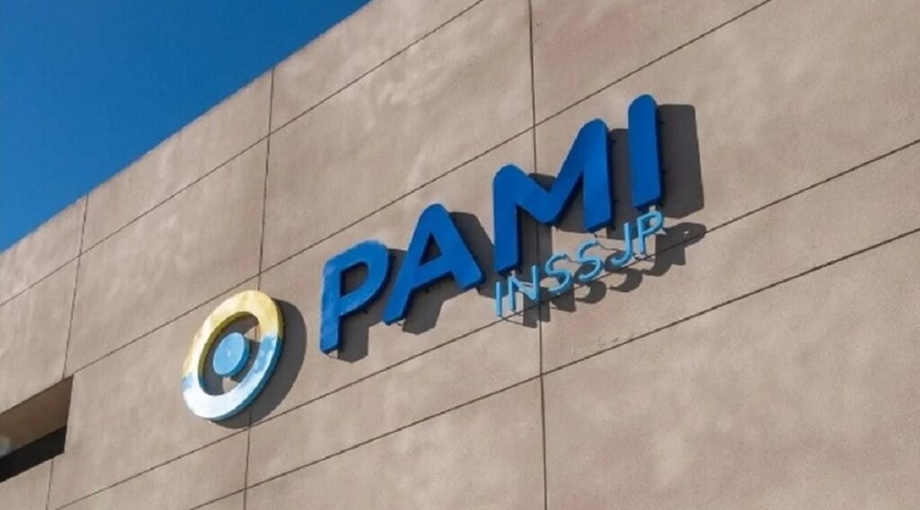 How to access medical appointments in PAMI