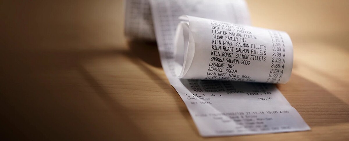 В Конгрессе Аргентины одобрены новые меры по обеспечению фискальной прозрачности