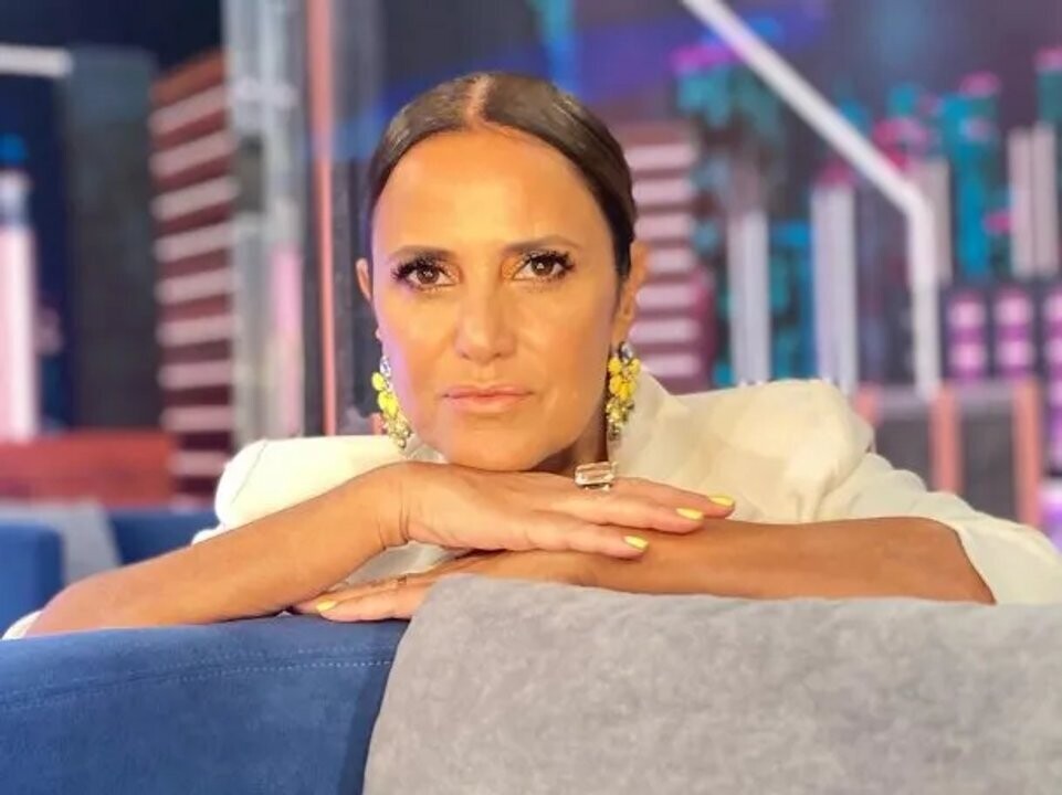 Family conflict between Callejón sisters escalates