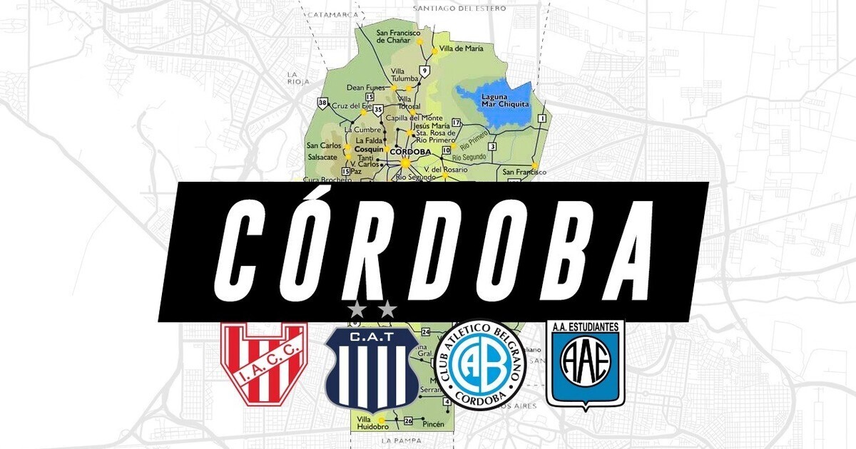 The Empire's Lion promoted to Primera División after 40 years