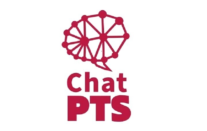 PTS Launches ChatPTS: A Revolutionary Tool for Socialism