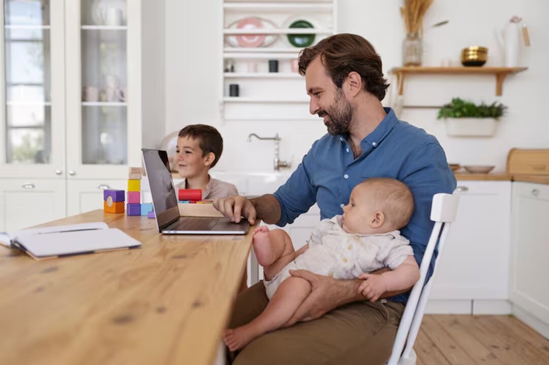 Стоимость воспитания ребенка в Аргентине выросла до 616 484 песо