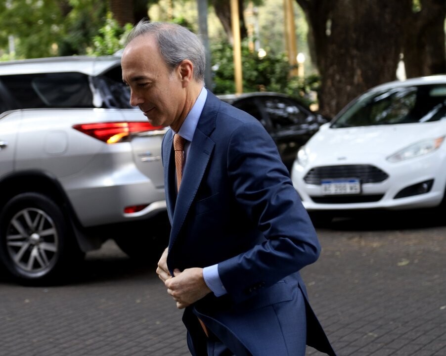 Утвержден Всероссийский опрос образовательного персонала 2025