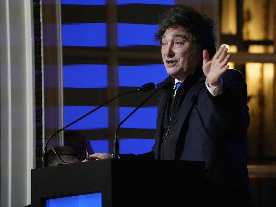 Милеи объявляет о дальнейших сокращениях государственного бюджета для достижения нулевого дефицита