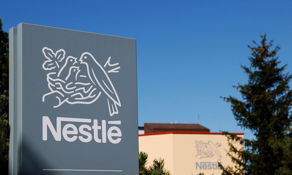 Nestlé Suspends Production in Villa Nueva