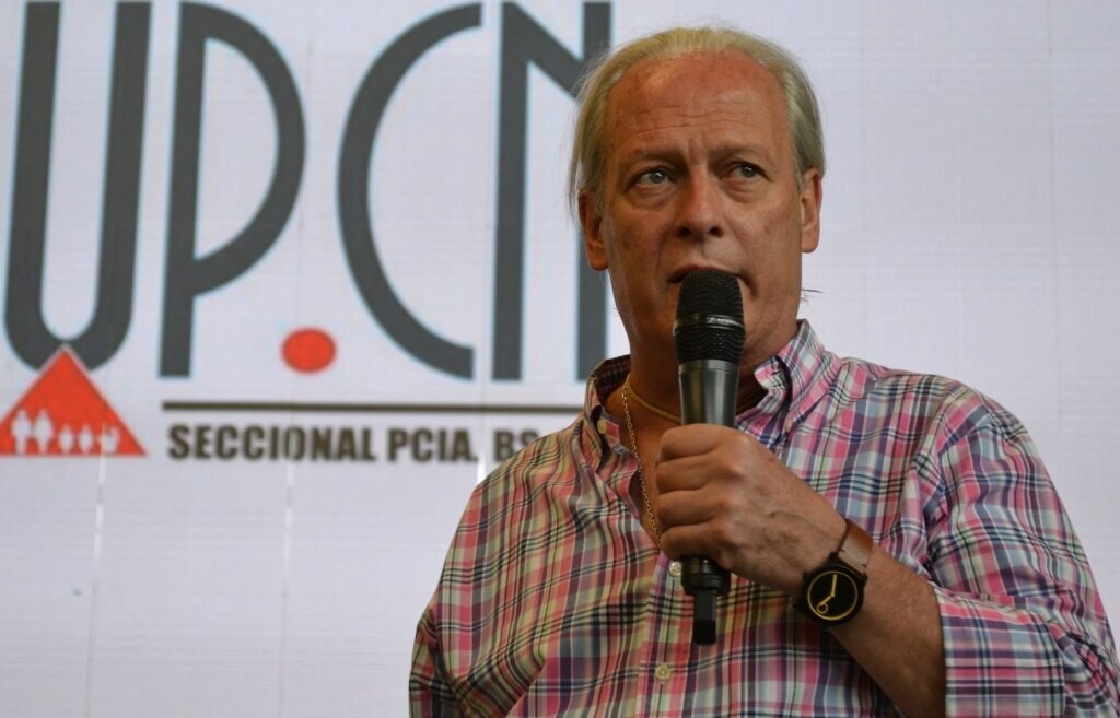 UPCN Reaches Salary Agreement with Government