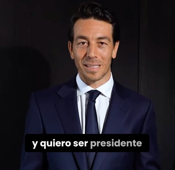 Bioceres Conflict Escalates: Founders vs. New Management