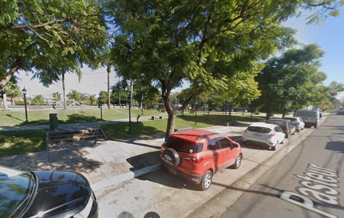 Массовая драка выпускников в Тигре привела к госпитализации подростков