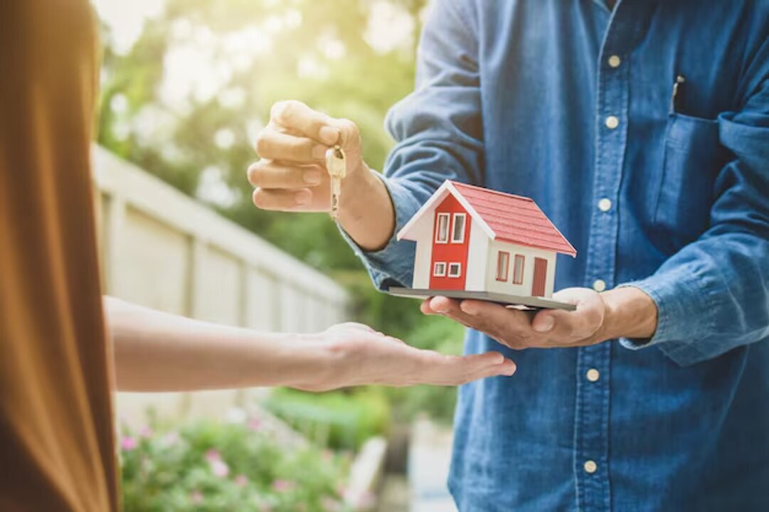 El crédito hipotecario en Argentina alcanza un récord de crecimiento en 2025