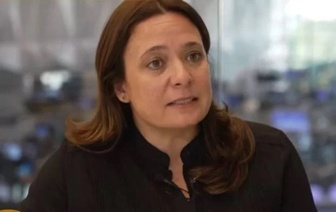 В Аргентине арестован мужчина по обвинению в эксплуатации детей