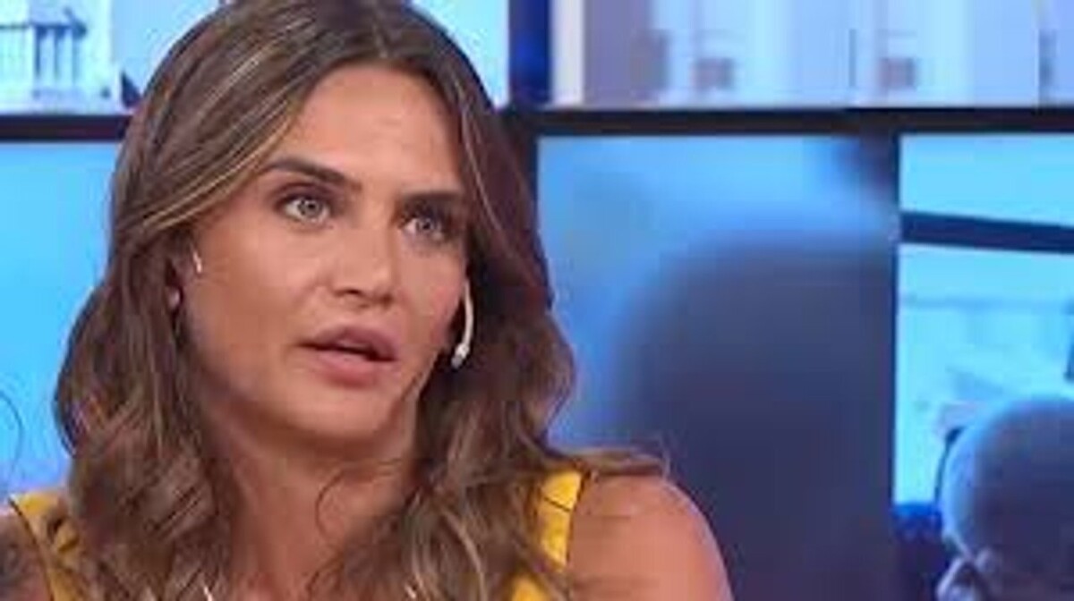 Argentine Deputy Makes Ironic Comment About President Milei's Speech