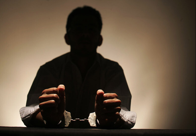 Новый аргентинский закон о сотрудничестве: угроза принципу презумпции невиновности?