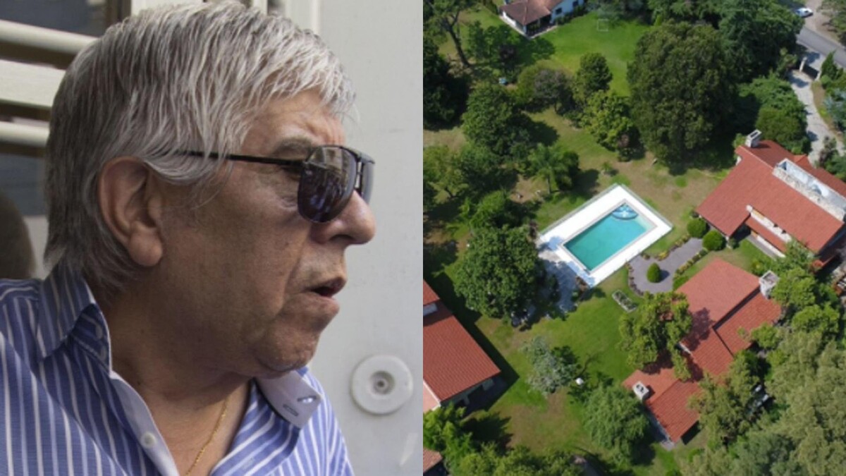 阿根廷的权力斗争：劳动改革