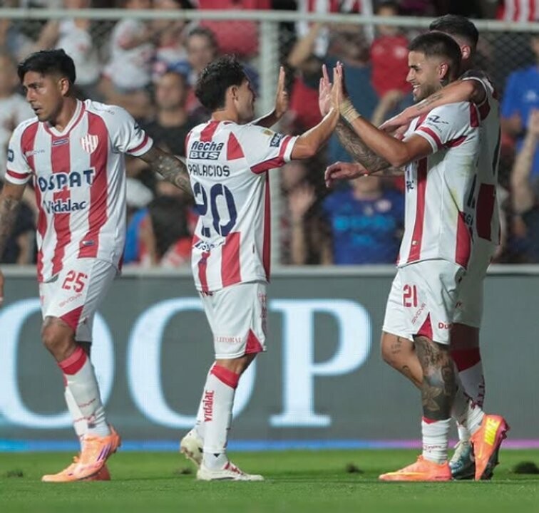 Argentine Football Matches: Live Broadcast Schedule for Friday