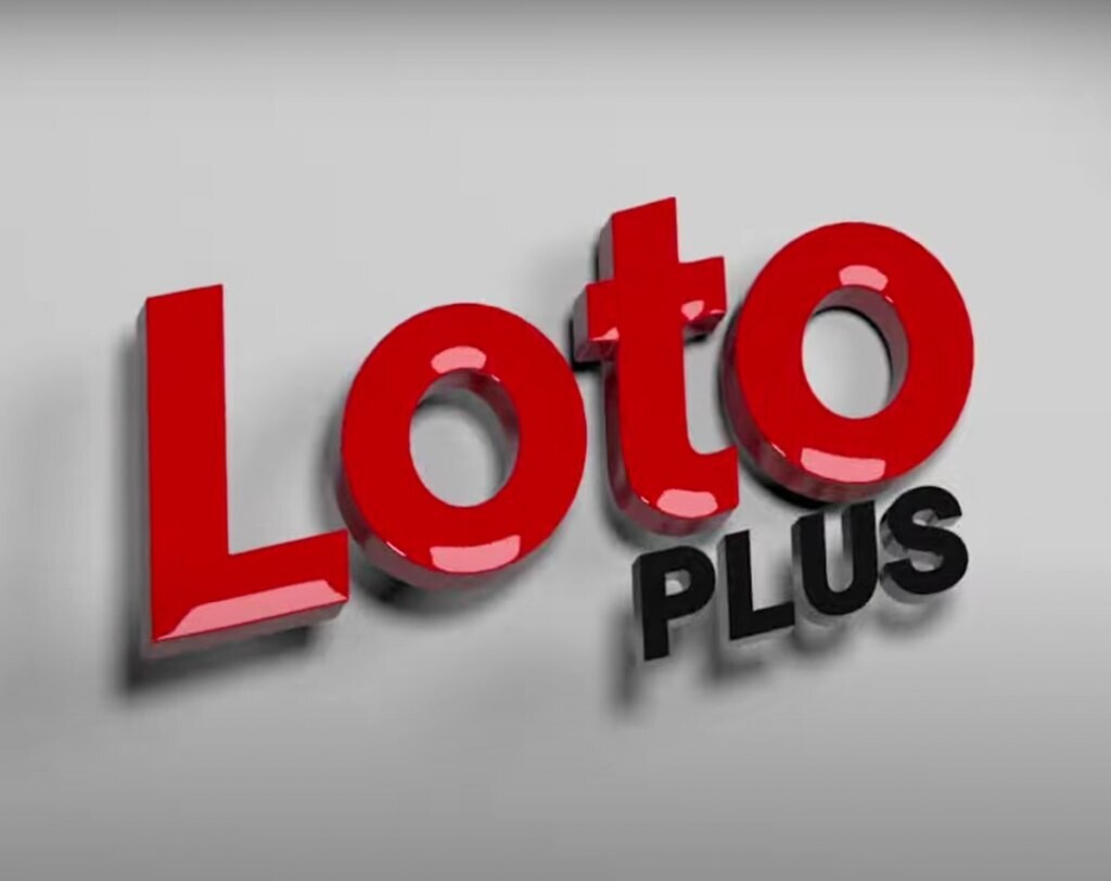 Следующее розыгрыш Loto Plus в Буэнос-Айресе