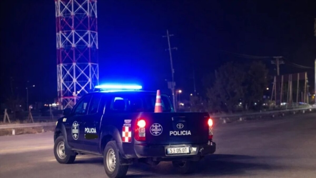 Flight Delayed Due to Suspicious Package at Airport