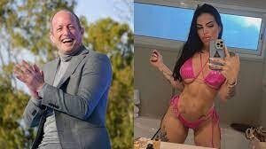 联邦法官下令对马丁·因绍拉尔德进行全面的财务审计