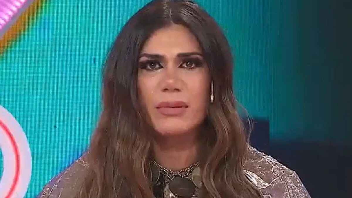 Поддержка любви и инклюзии: борьба с дискриминацией в Аргентине