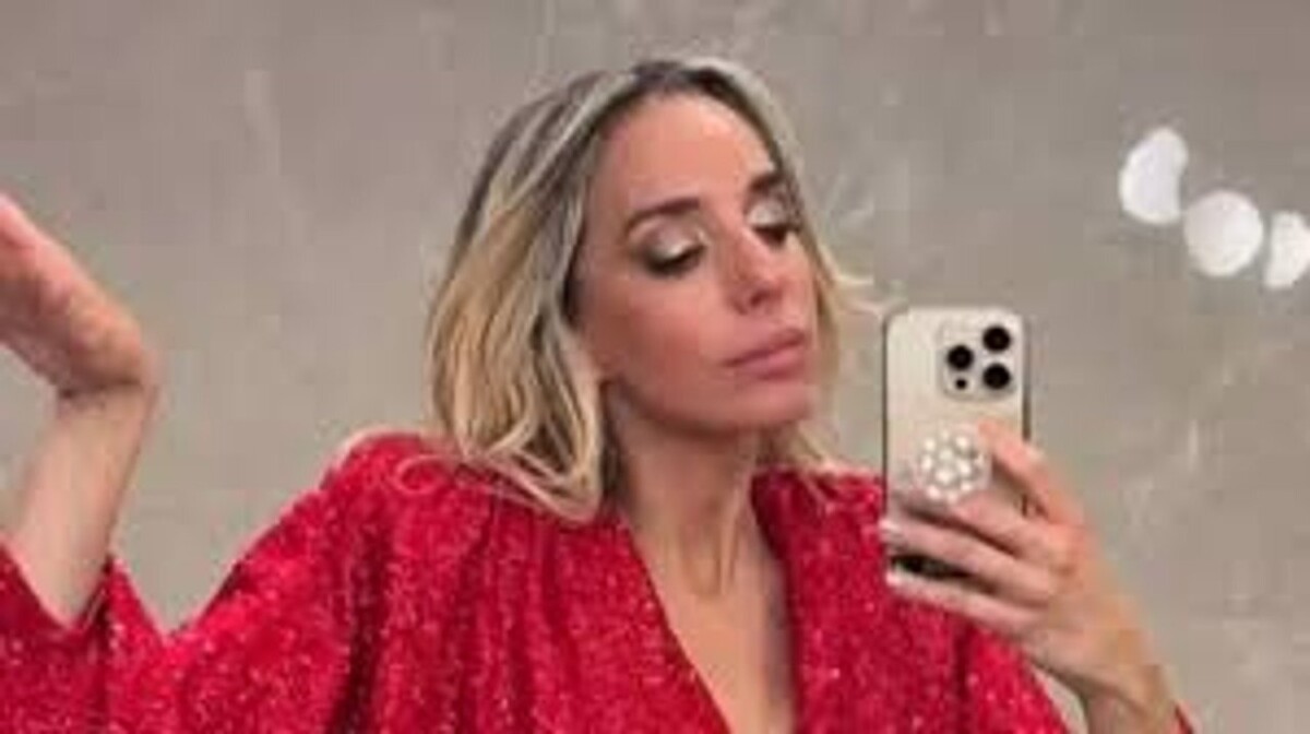 Host Tamara Pettinatto Attacks Streamers