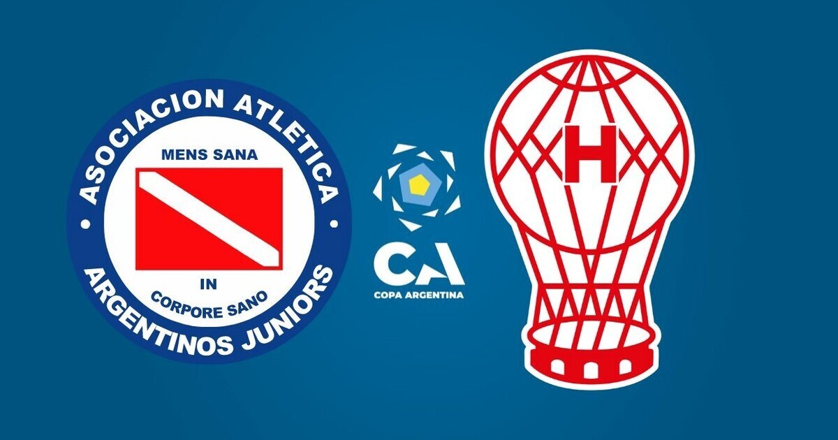 Эль Бичо и Глобо в незабываемом матче