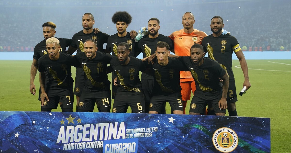 Историческое достижение сборной