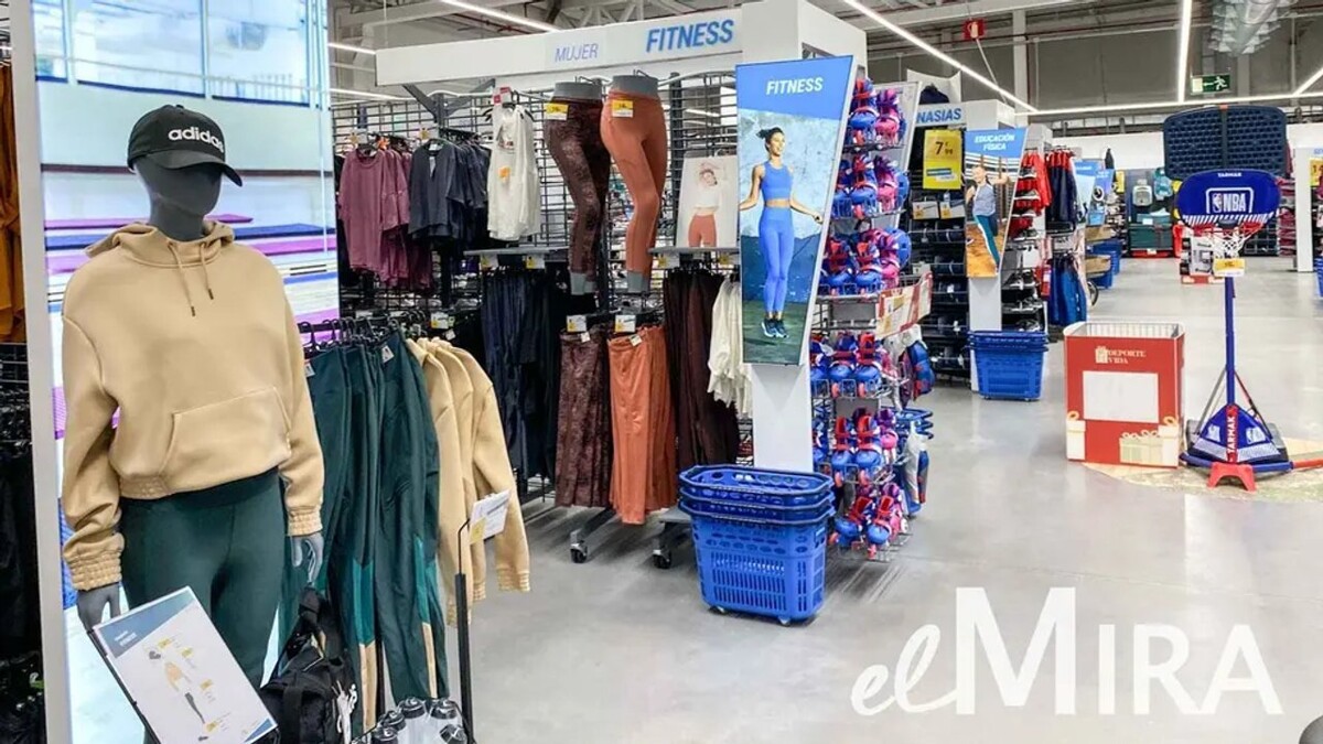 阿根廷服装价格比欧洲和美国高出65%以上