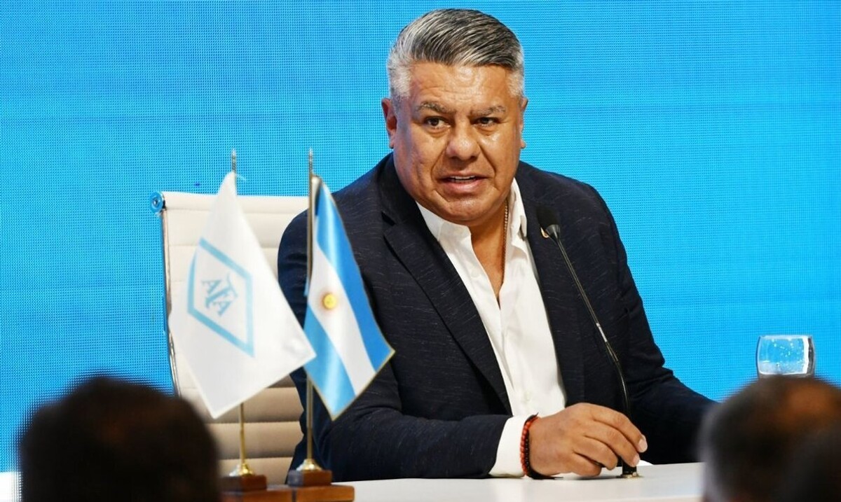 Civic Coalition accuses AFA leadership of money laundering