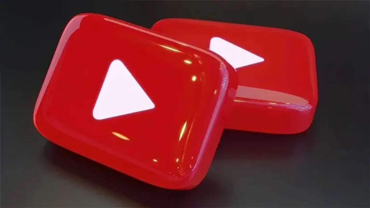 YouTube запускает функцию Курсы в Аргентине, Колумбии и Мексике