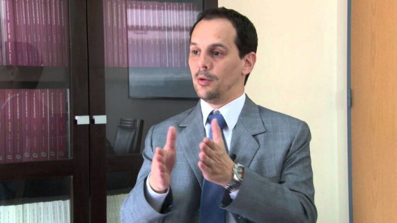 Позитивные знаки в экономике Аргентины на фоне вызовов