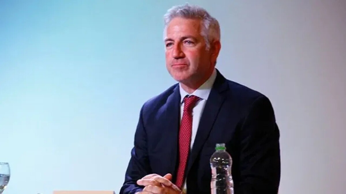 Argentina to Deliver Verdict in Case of Fatal Crash Killing Four