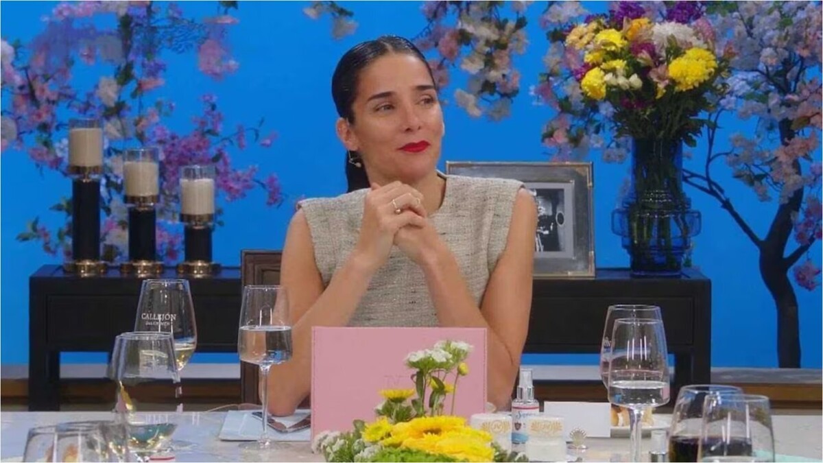 В Буэнос-Айресе состоится обед с участием знаменитостей