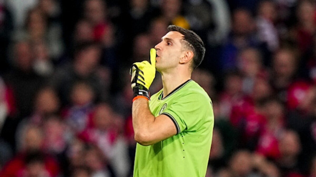 Brighton против Aston Villa: Как смотреть прямую трансляцию