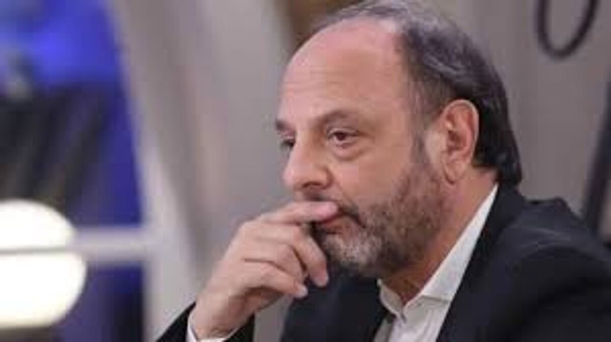 Baby Etchecopar Denies Death Rumors