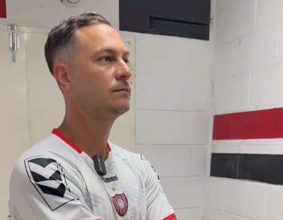 阿根廷足球教练更迭