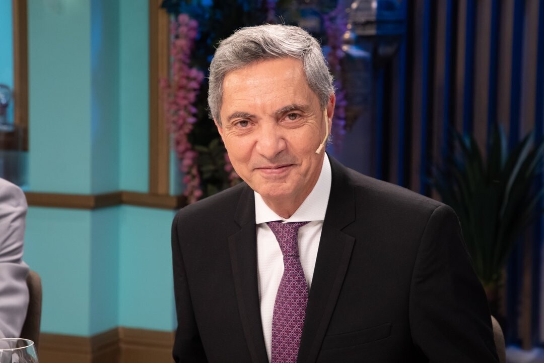 Новые детали о состоянии ума Альберто Нисмана перед его трагической смертью