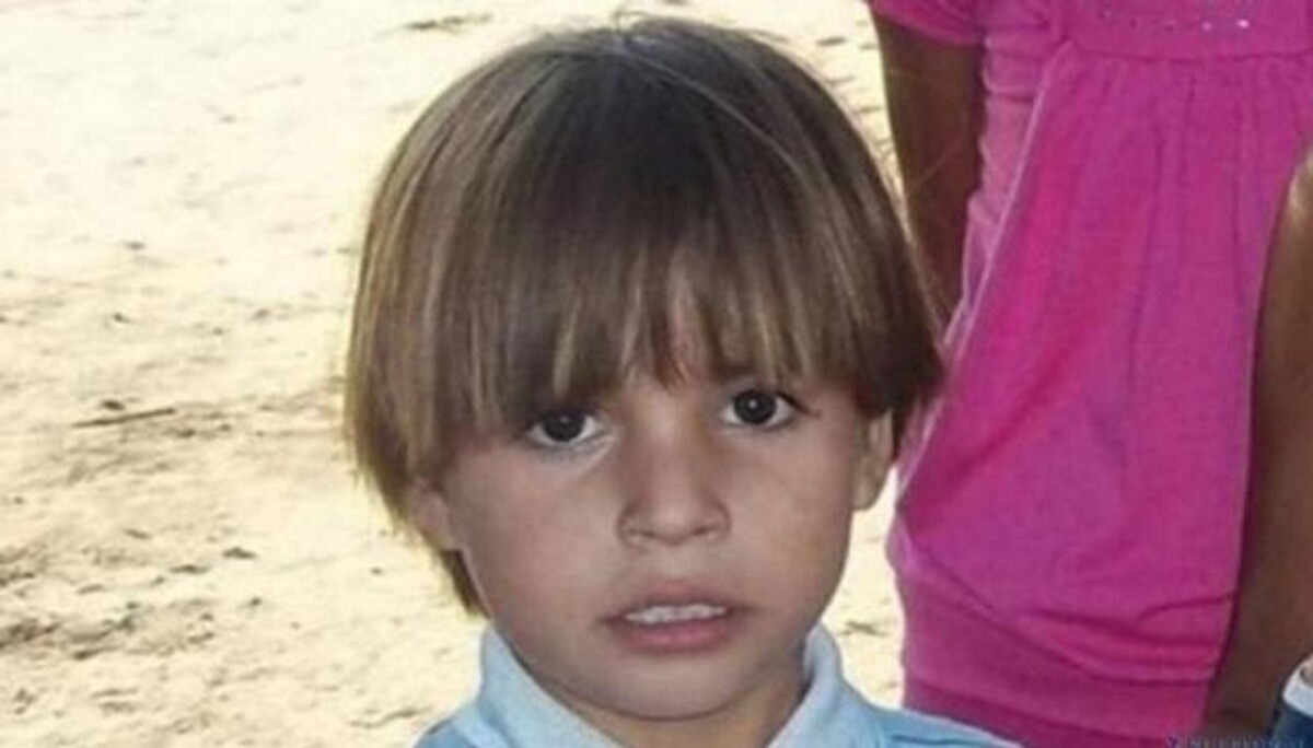 Суд Аргентины подтвердил приговор производителю, чьи пестициды убили ребенка