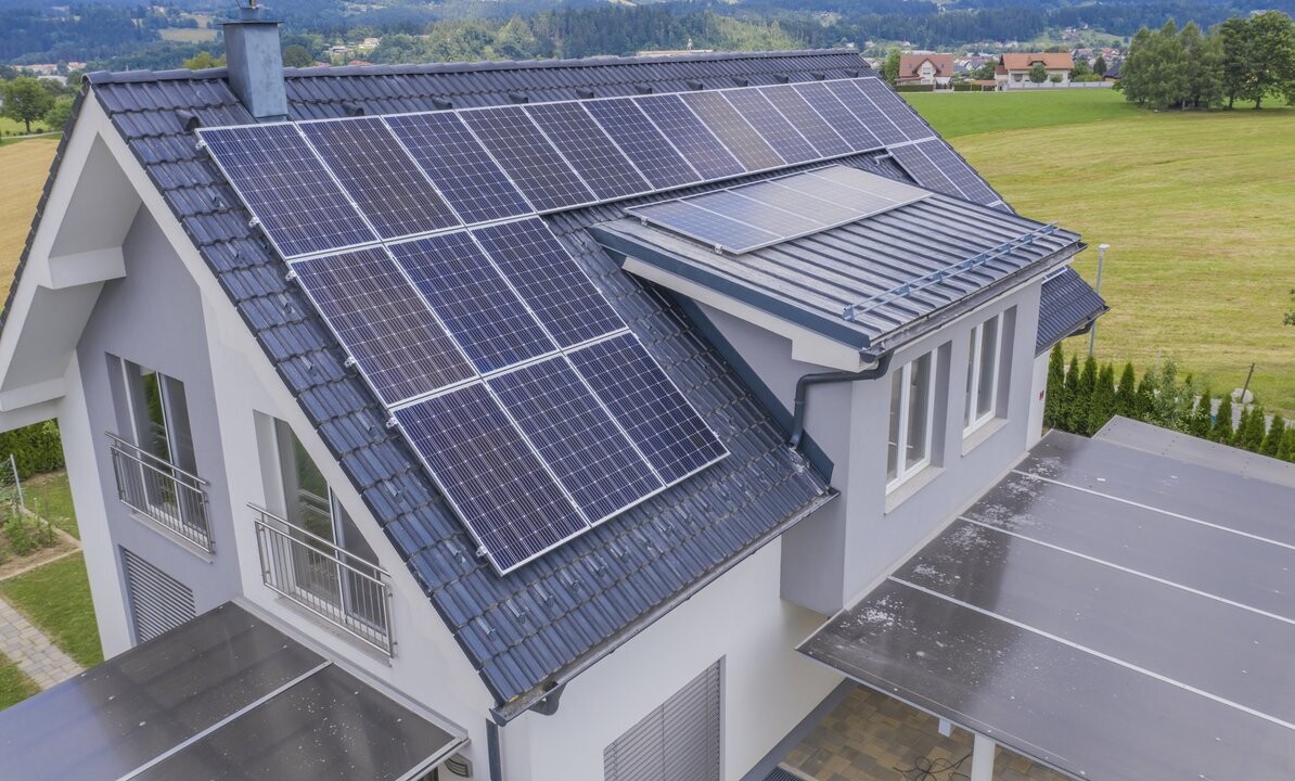 Buenos Aires Regulates Community Renewable Energy Generation