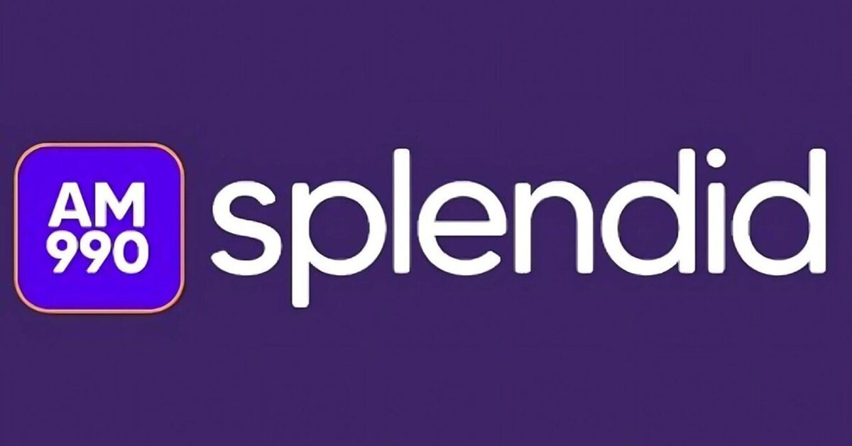 Radio Splendid Director Reveals Strategy to Reach 100,000 YouTube Subscribers