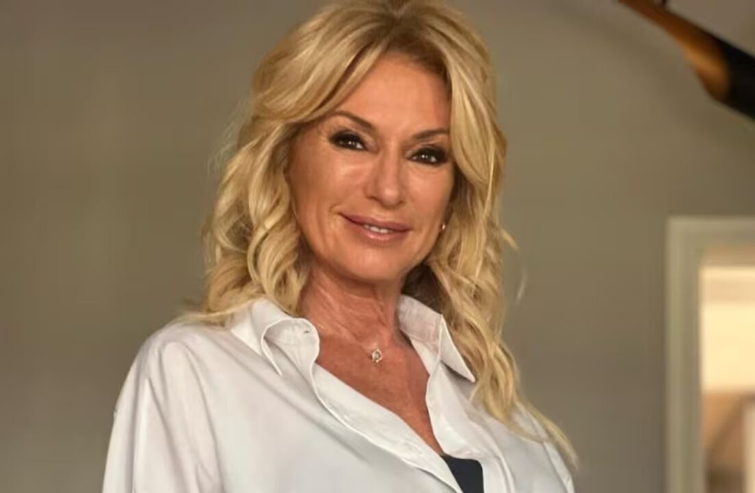 Смена адвоката Ванды Нары вызвала скандал в соцсетях