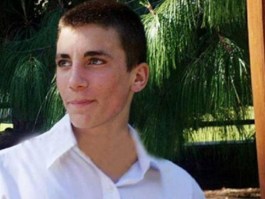 Верховный суд Аргентины отклонил просьбу об отлучке для женщины, осужденной за убийство подростка