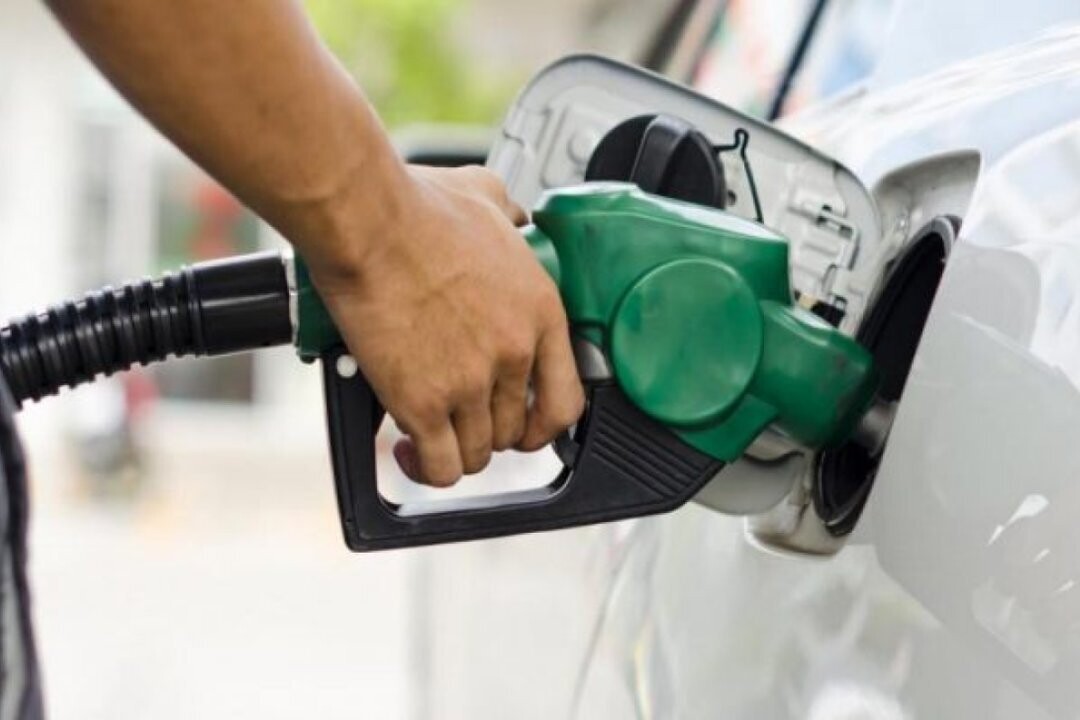 Fuel Prices Adjusted Amid Inflation Efforts